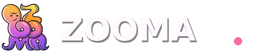 Zooma