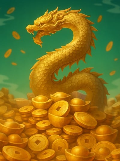 Mahjong Ways 2
