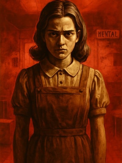 Mental 2