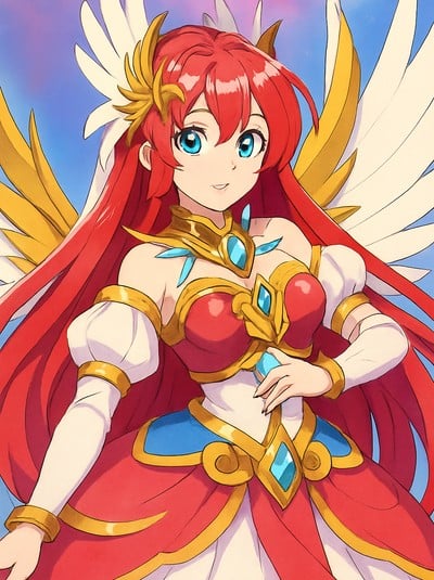 Starlight Princess 1000